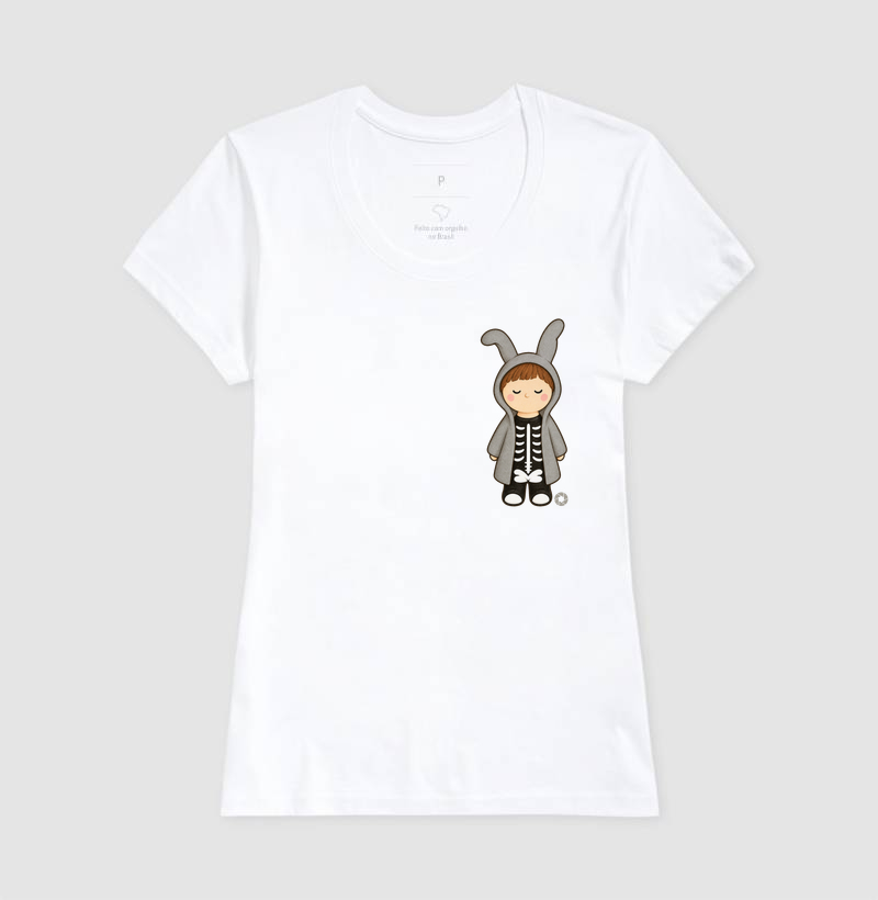 Donnie Darko – Frank (toon-P) - Imagem 5