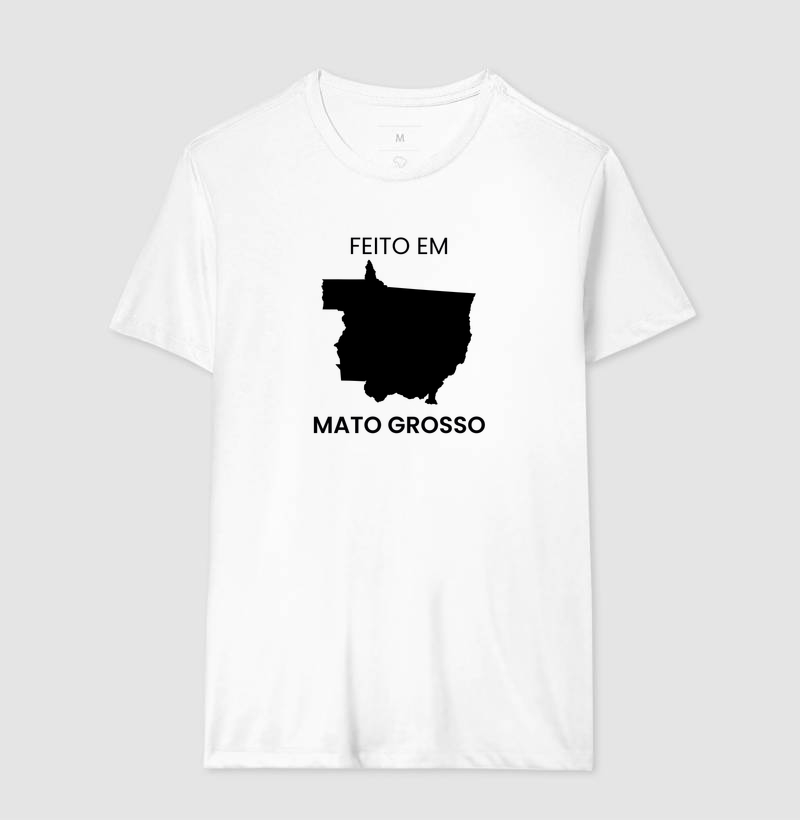 Feito em Mato Grosso - Imagem 4