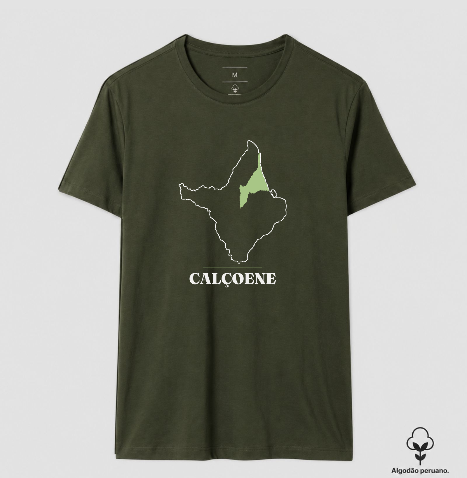Calçoene | Traço AP - Imagem 8