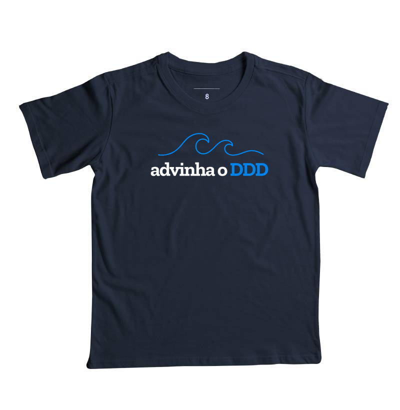 DODDIO - Advinha o DDD - Imagem 5