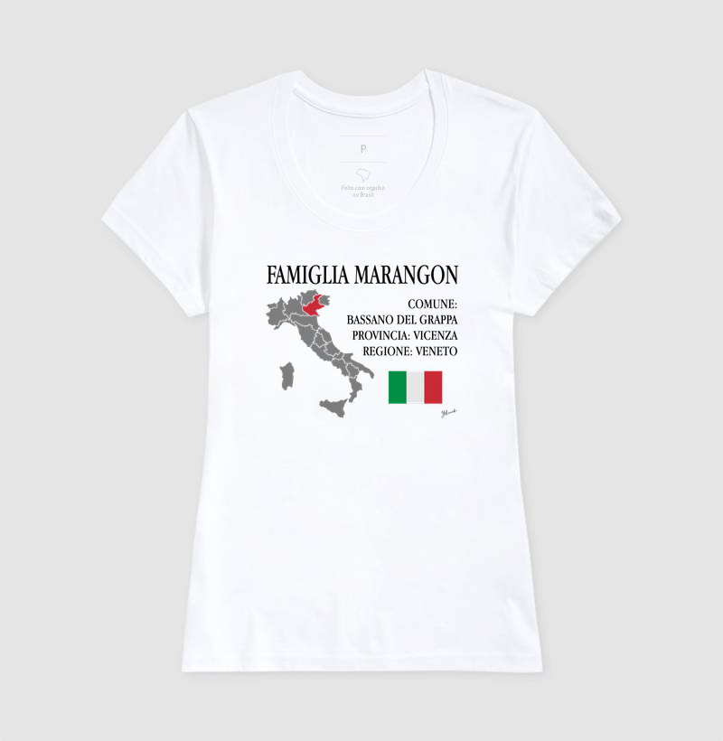 MARANGON - Imagem 5