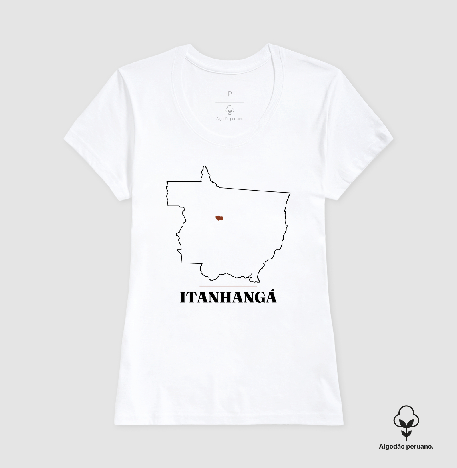 Itanhangá | Traço MT - Imagem 8