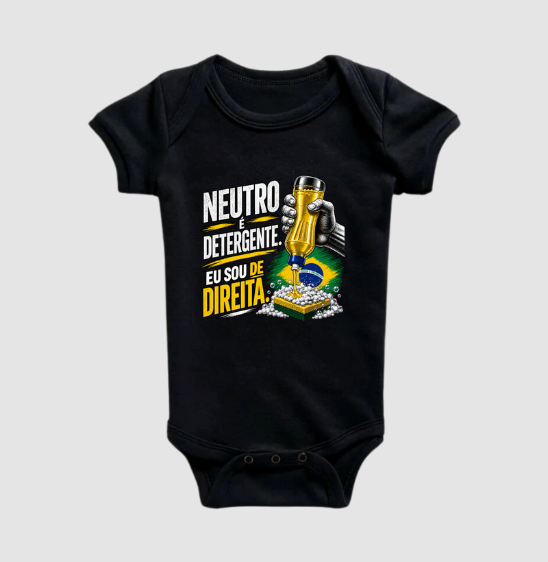 Neutro é detergente - Imagem 2