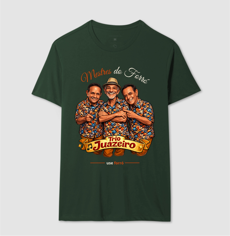 Trio Juazeiro - Imagem 13