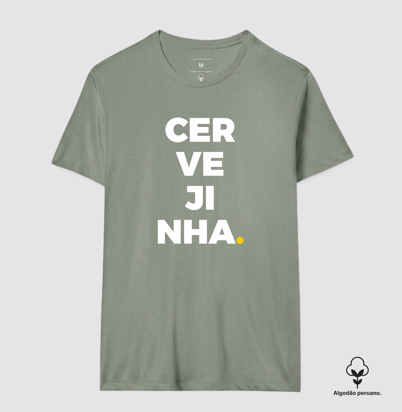 Cervejinha - Imagem 6