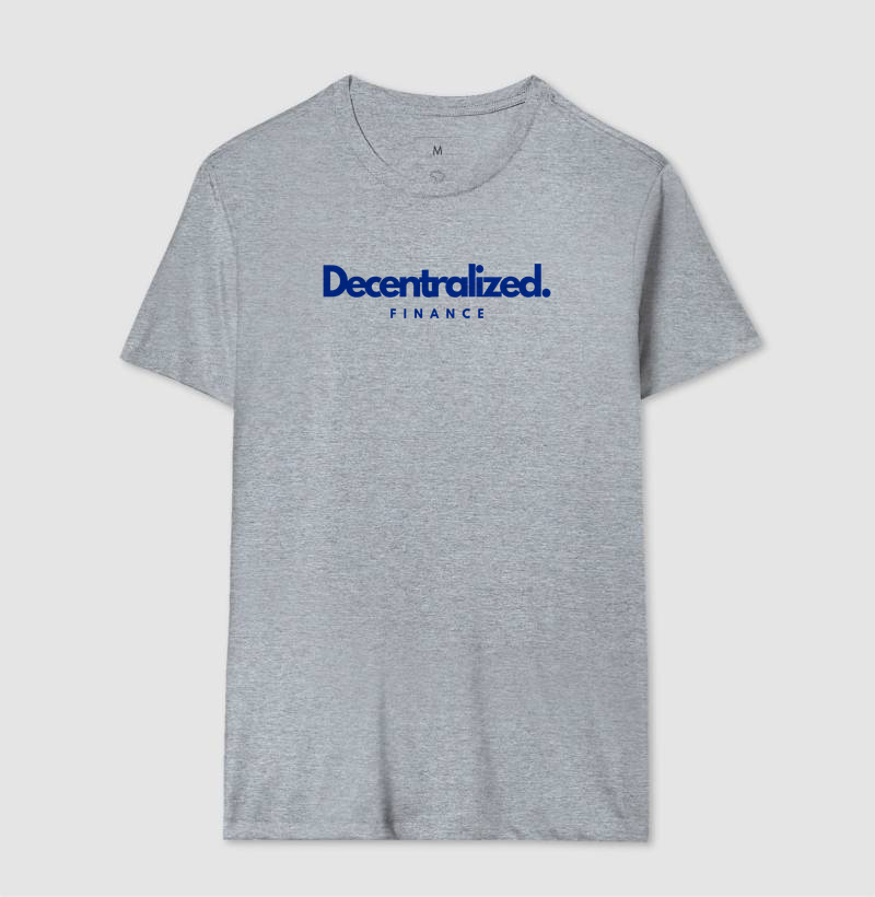Decentralized Finance - Imagem 11