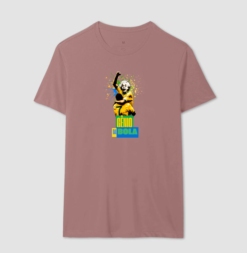 Camisa 18
