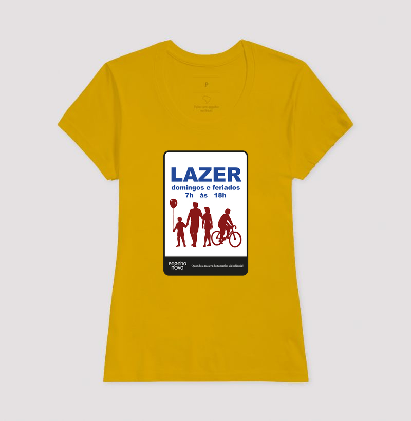 Lazer  - Imagem 7