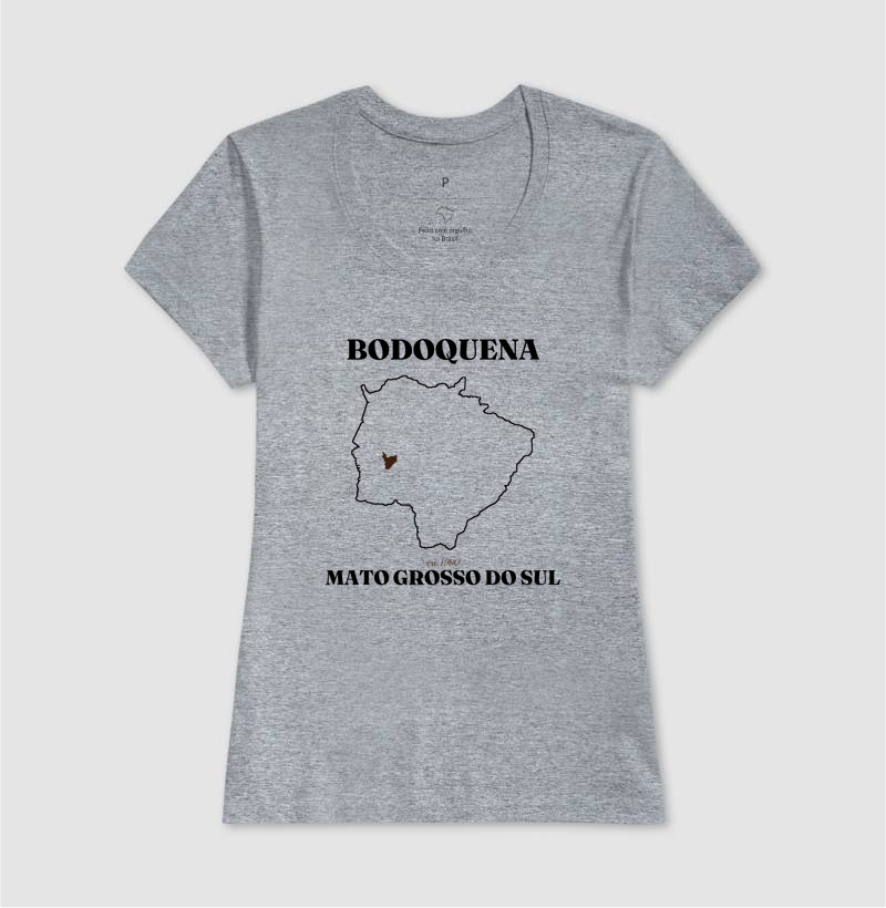 Bodoquena | Legado MS - Imagem 9