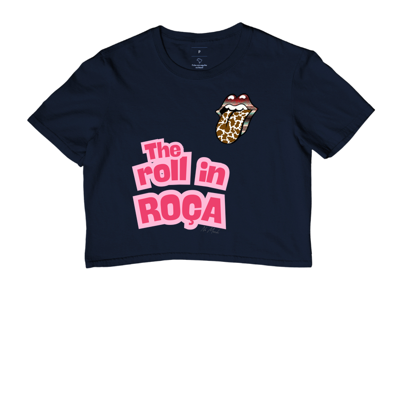 The Roll'n Roça (centro) - Imagem 4
