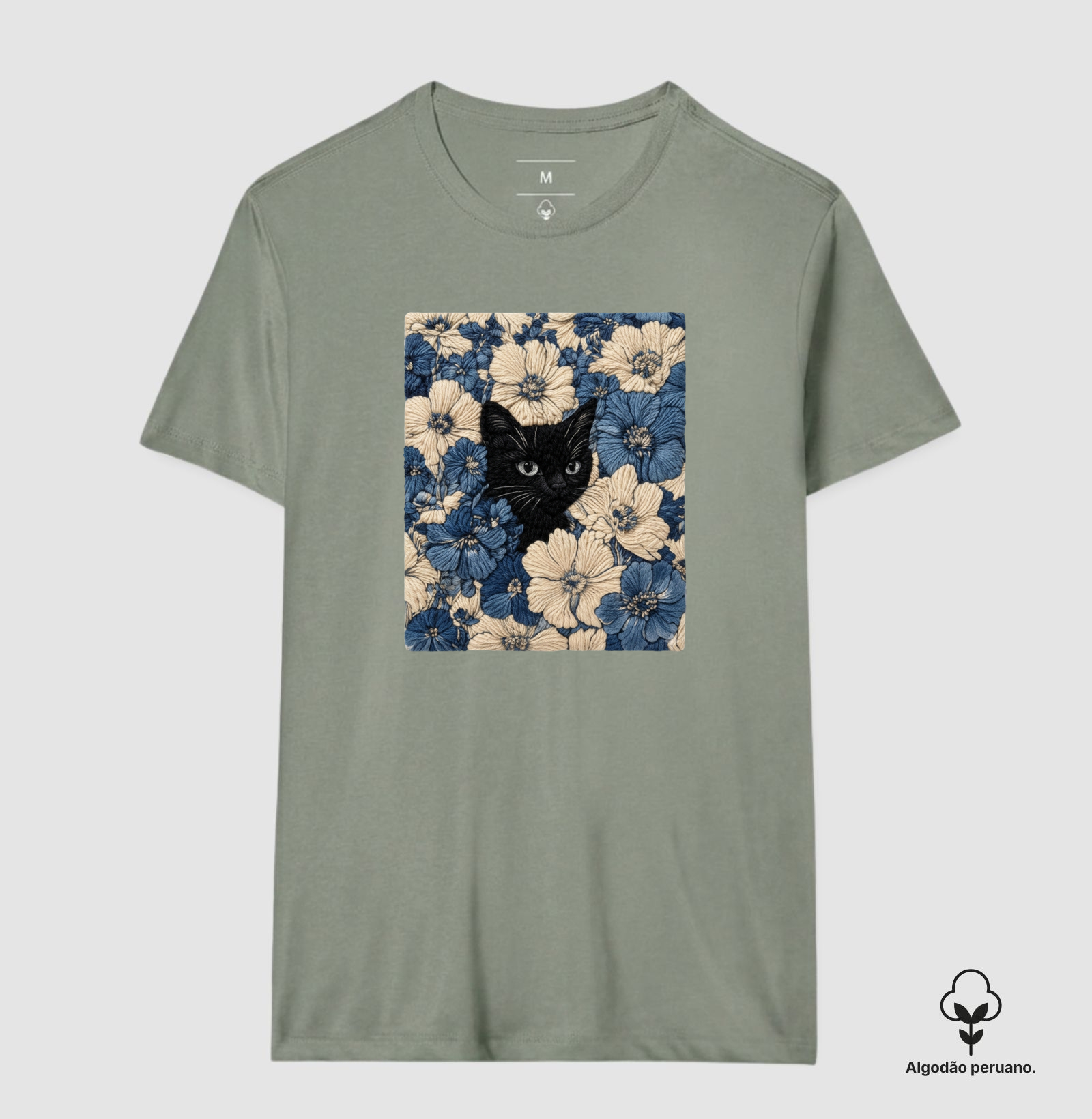 Cat Noir - Imagem 4
