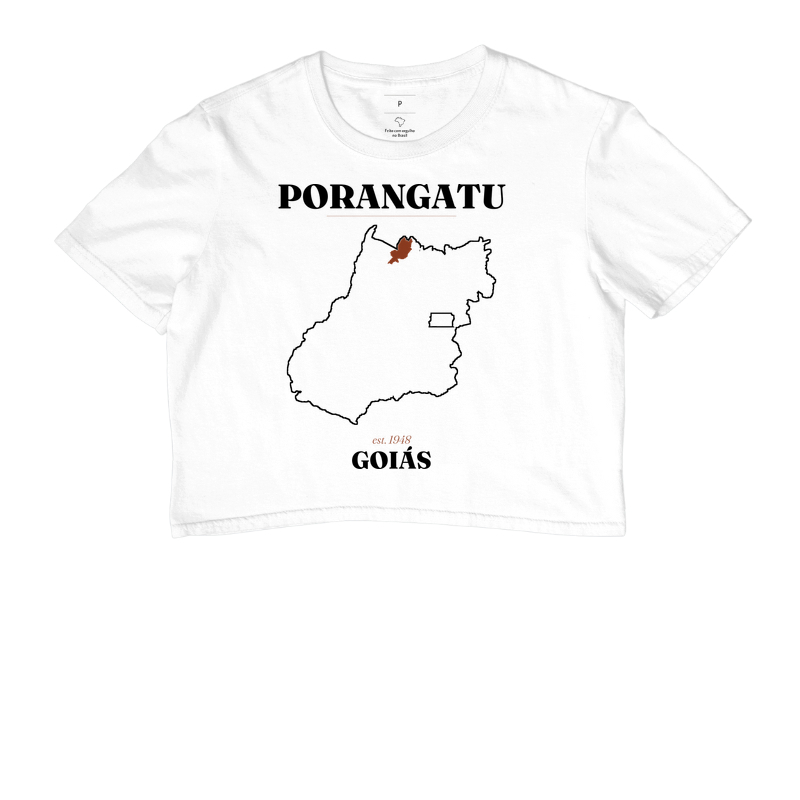 Porangatu | Legado GO - Imagem 3