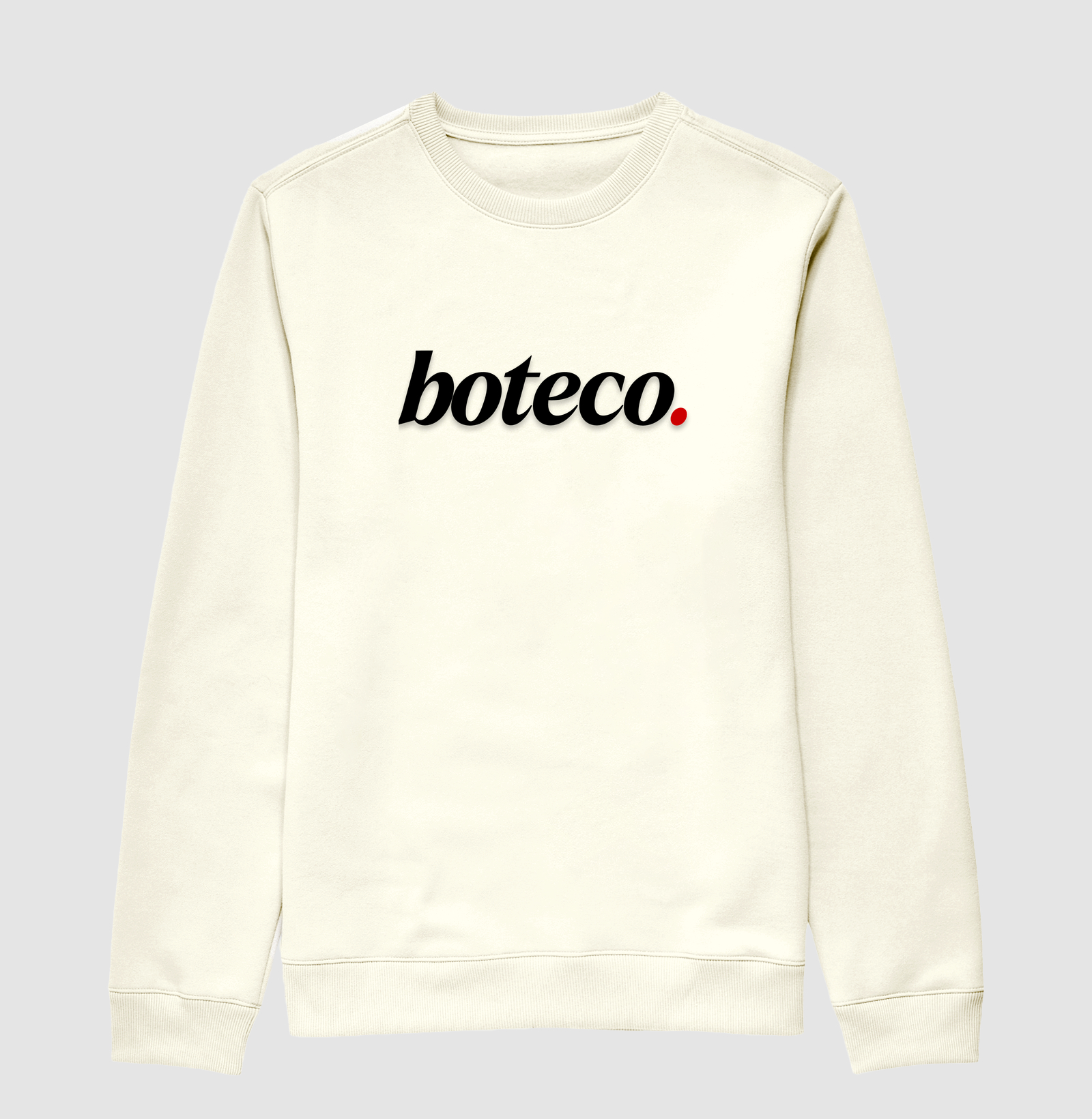 boteco - Imagem 2
