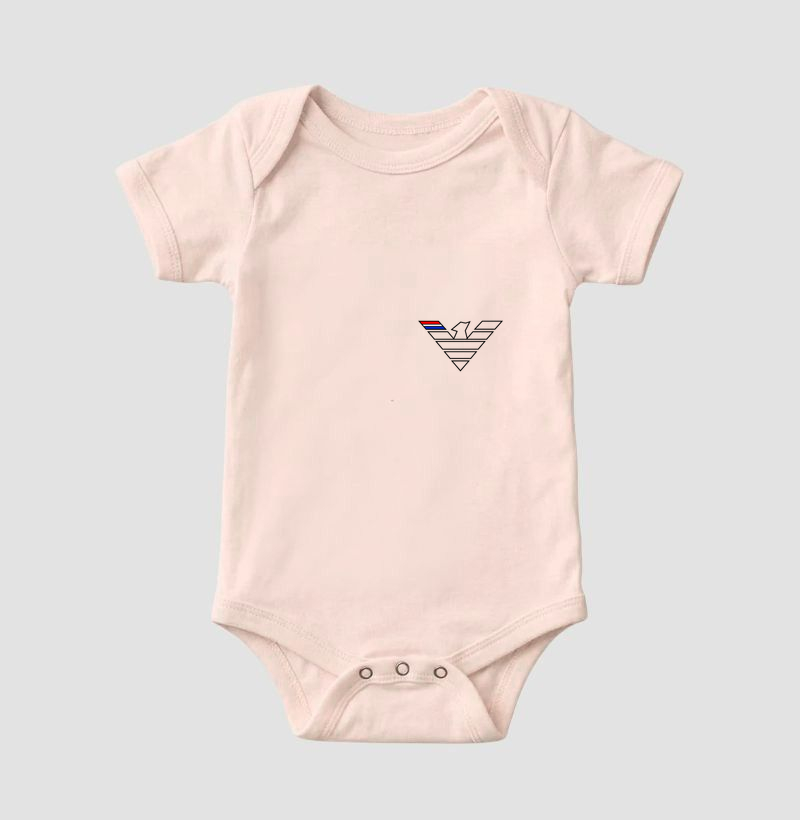 Design exclusivo e sofisticado. Visual premium com forte impacto visual  Ideal para quem valoriza personalidade e presença - Imagem 5