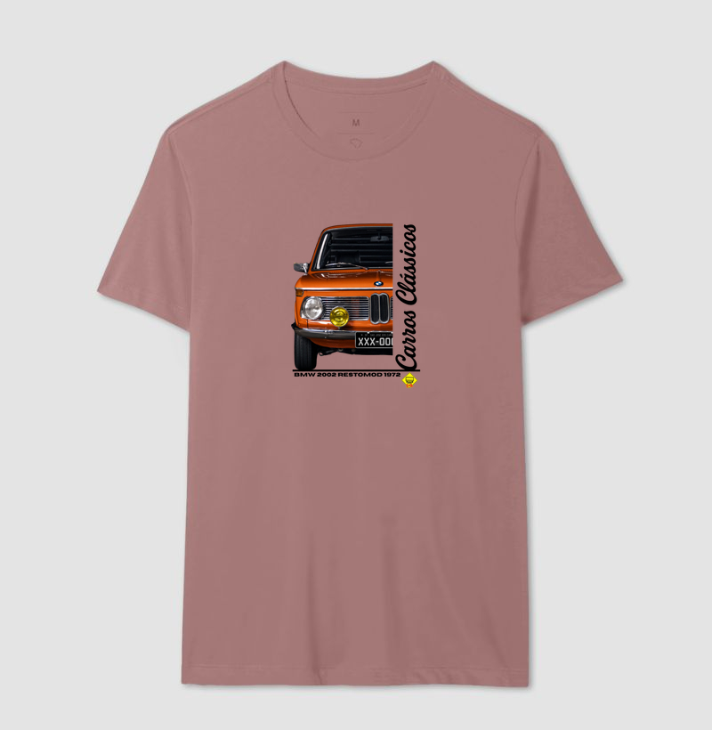 Camisa 19