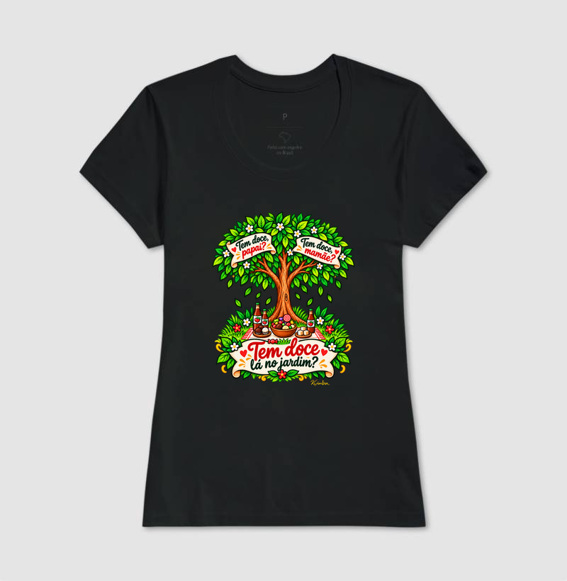 Oferenda para Ibeji - Imagem 3