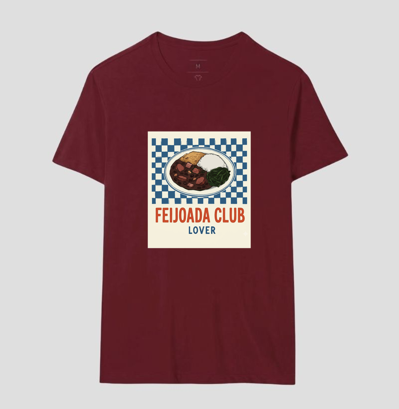 Feijoada Club Lover - Imagem 18
