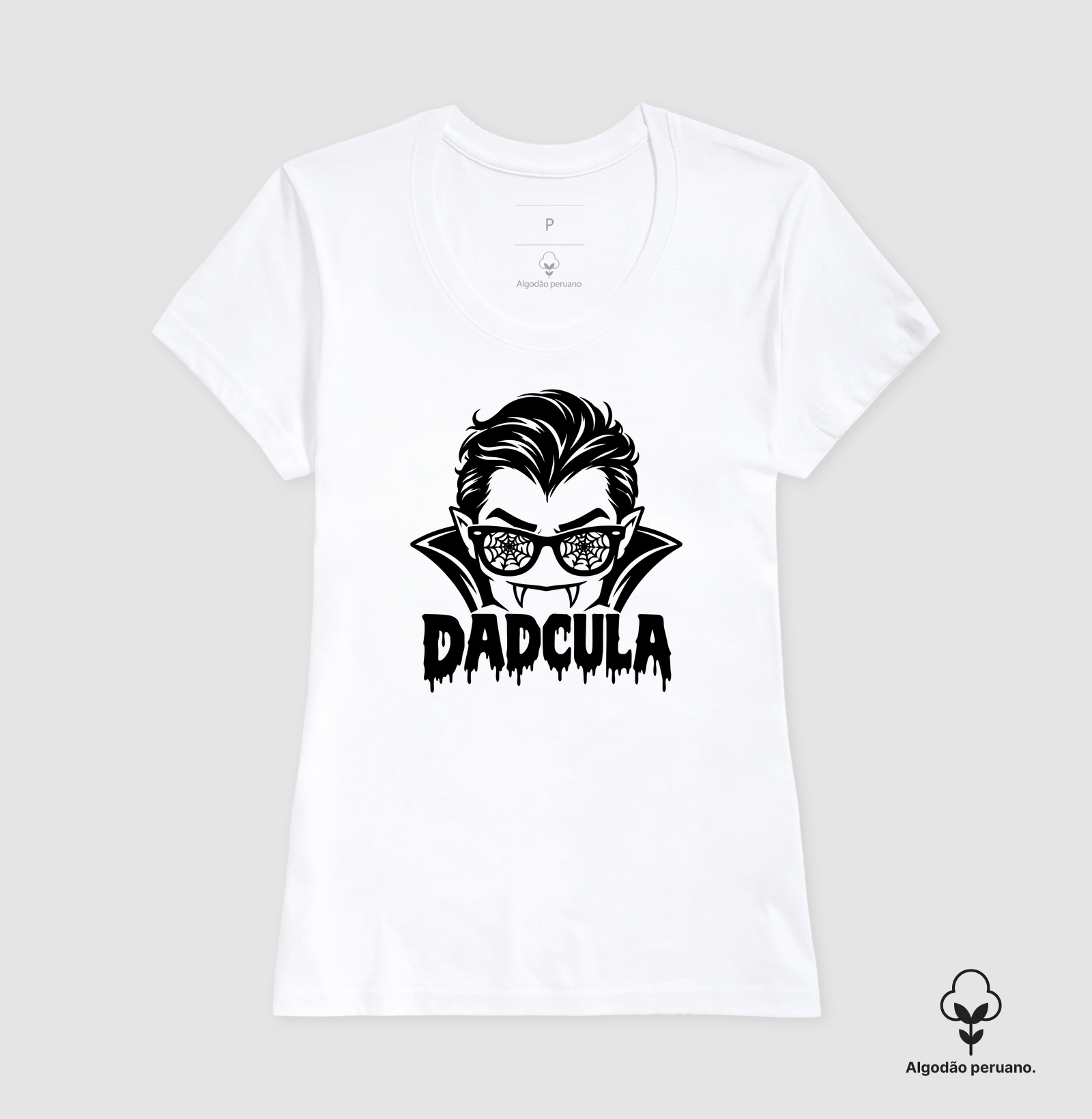 Dadcula - Imagem 9