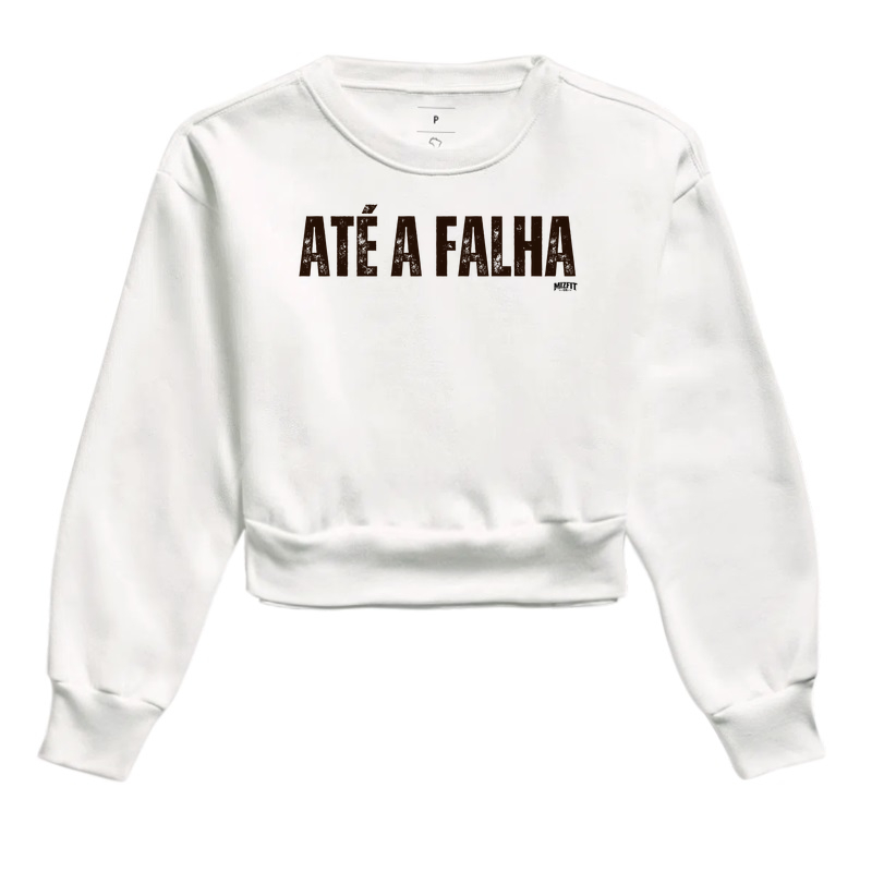 até a falha - Imagem 3