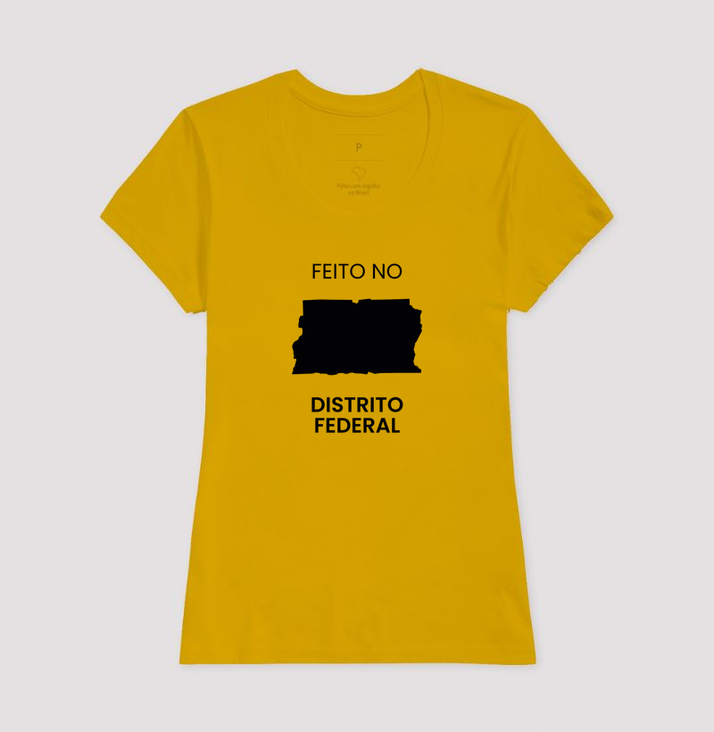 Feito no Distrito Federal - Imagem 15