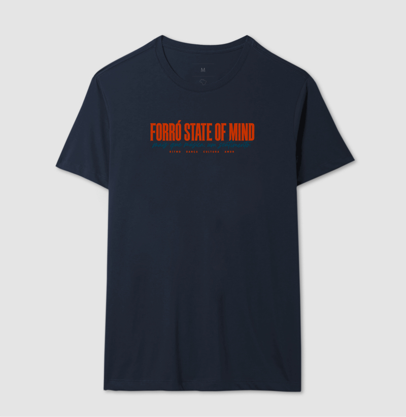 Forró state of mind - Imagem 6