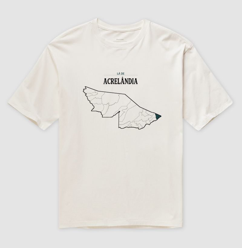 Acrelândia | Território AC - Imagem 4