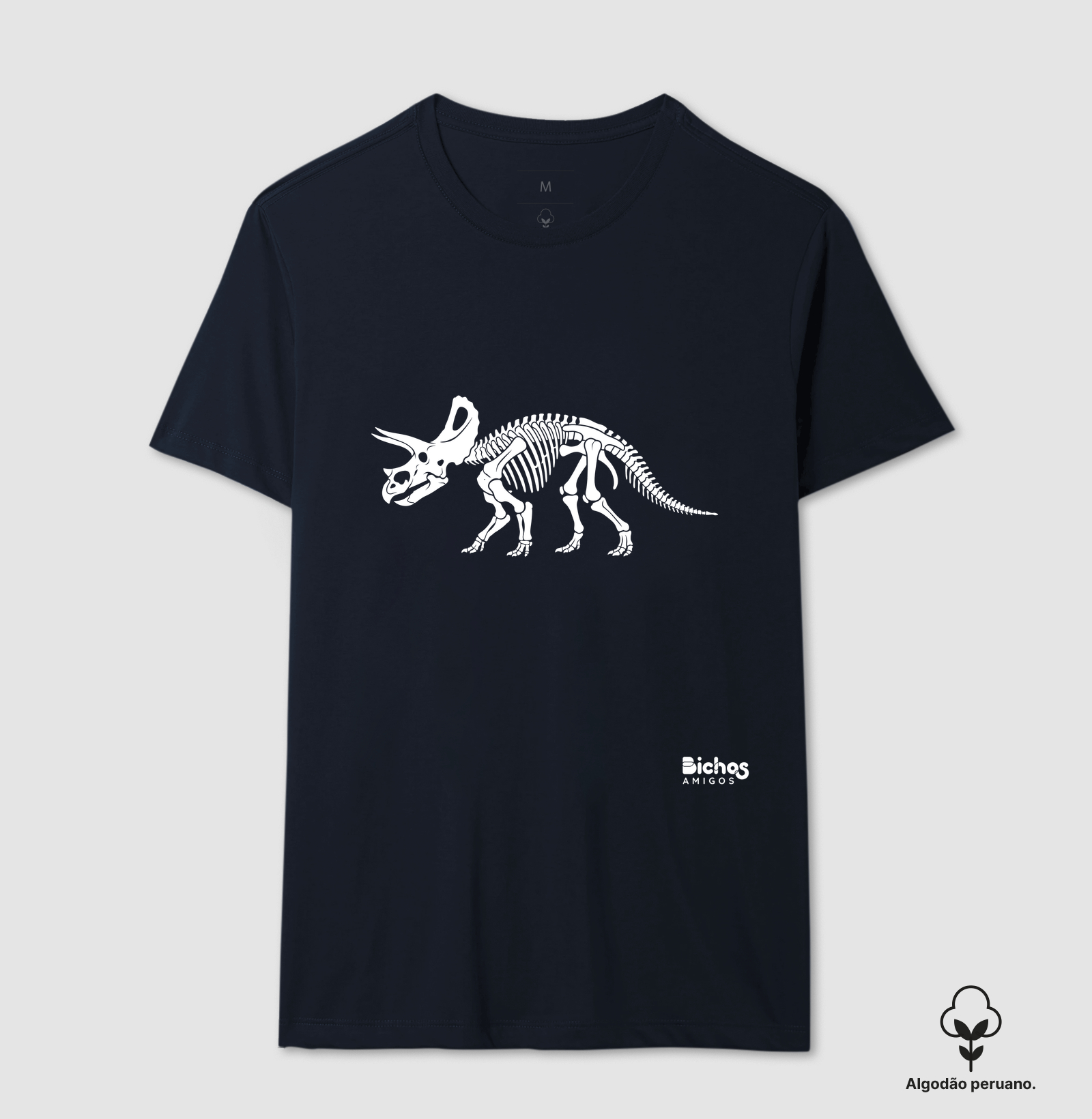 Triceratops - Imagem 5