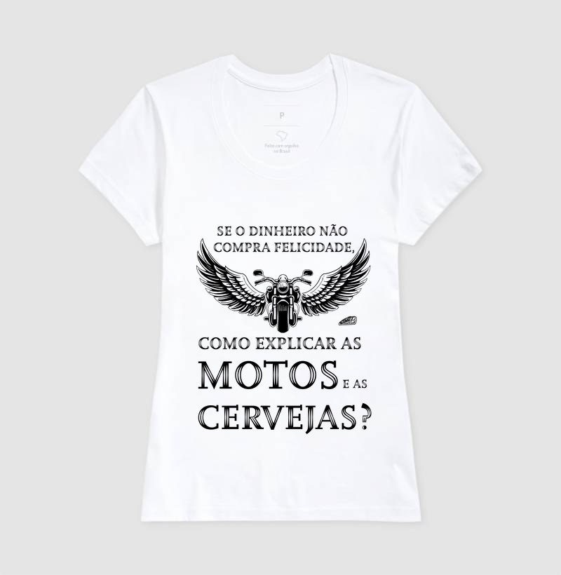 Motos e Cervejas - Imagem 5