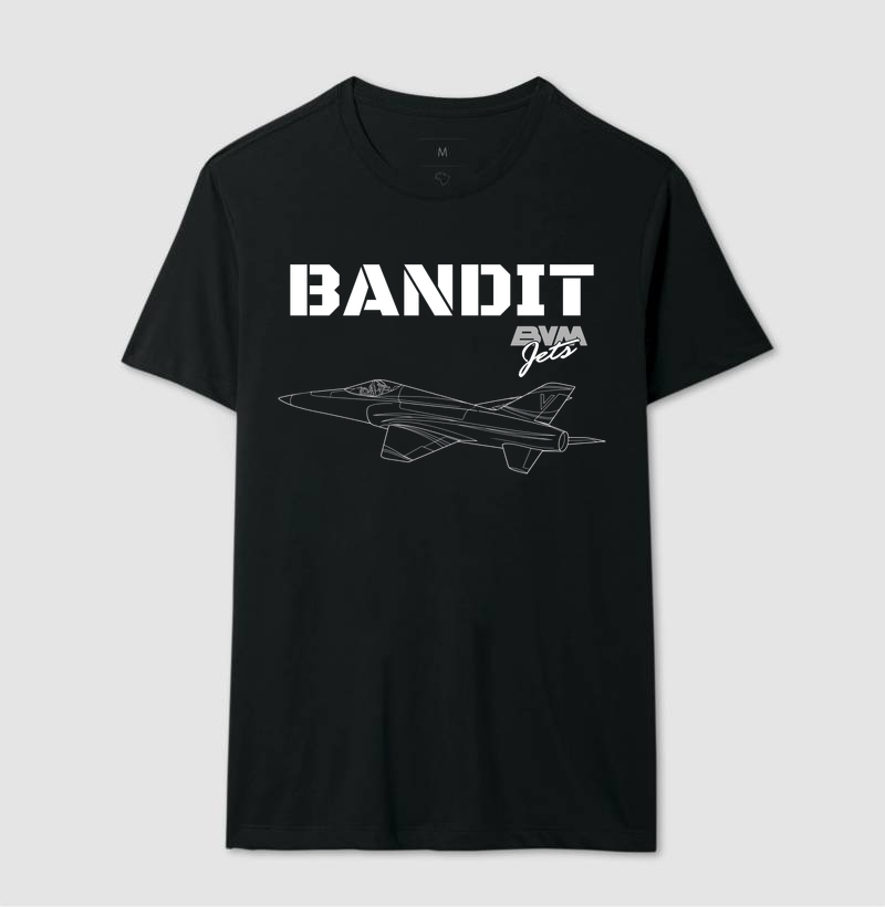 BANDIT - Imagem 2