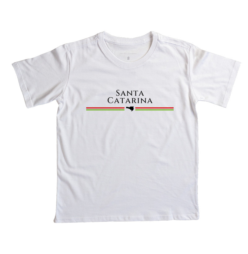 Santa Catarina — Tradição - Imagem 2