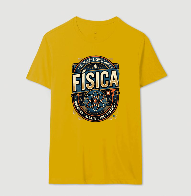 Camisa 19