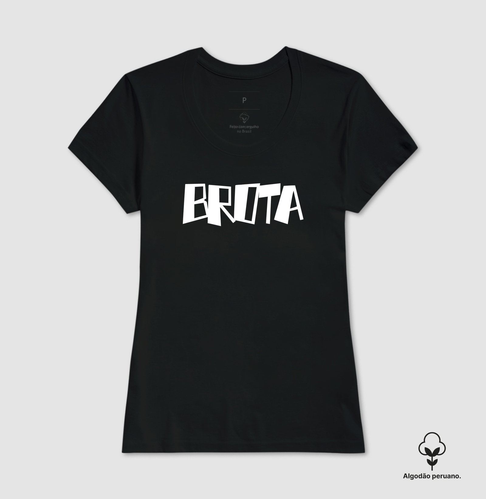 DODDIO - Brota - Imagem 6