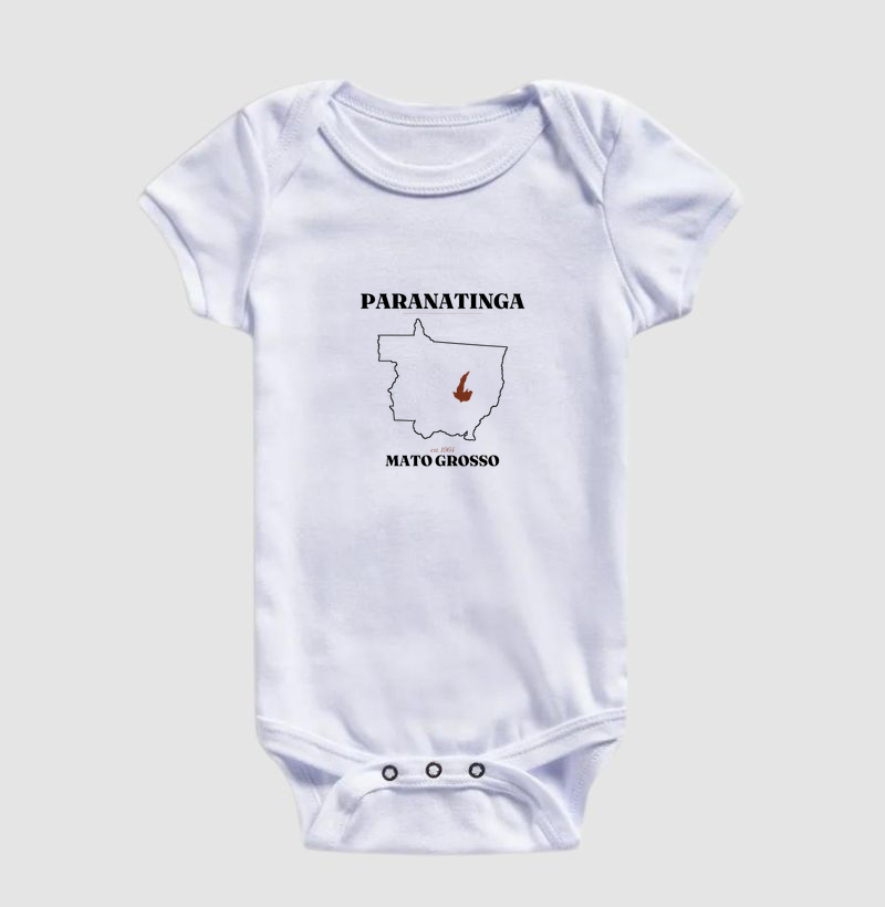 Paranatinga | Legado MT - Imagem 3