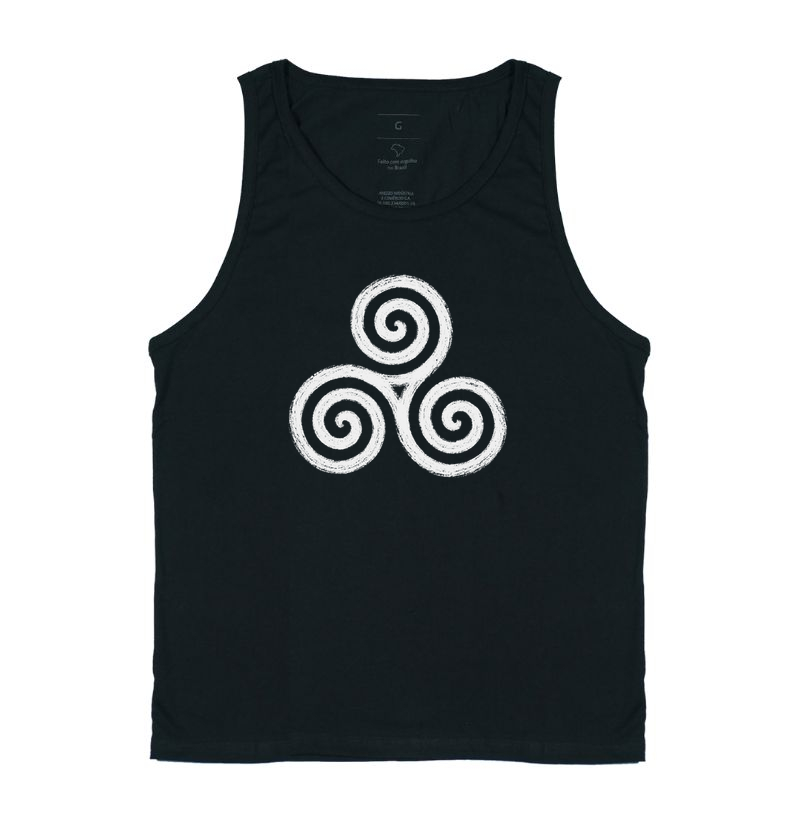 Triskle - Imagem 3