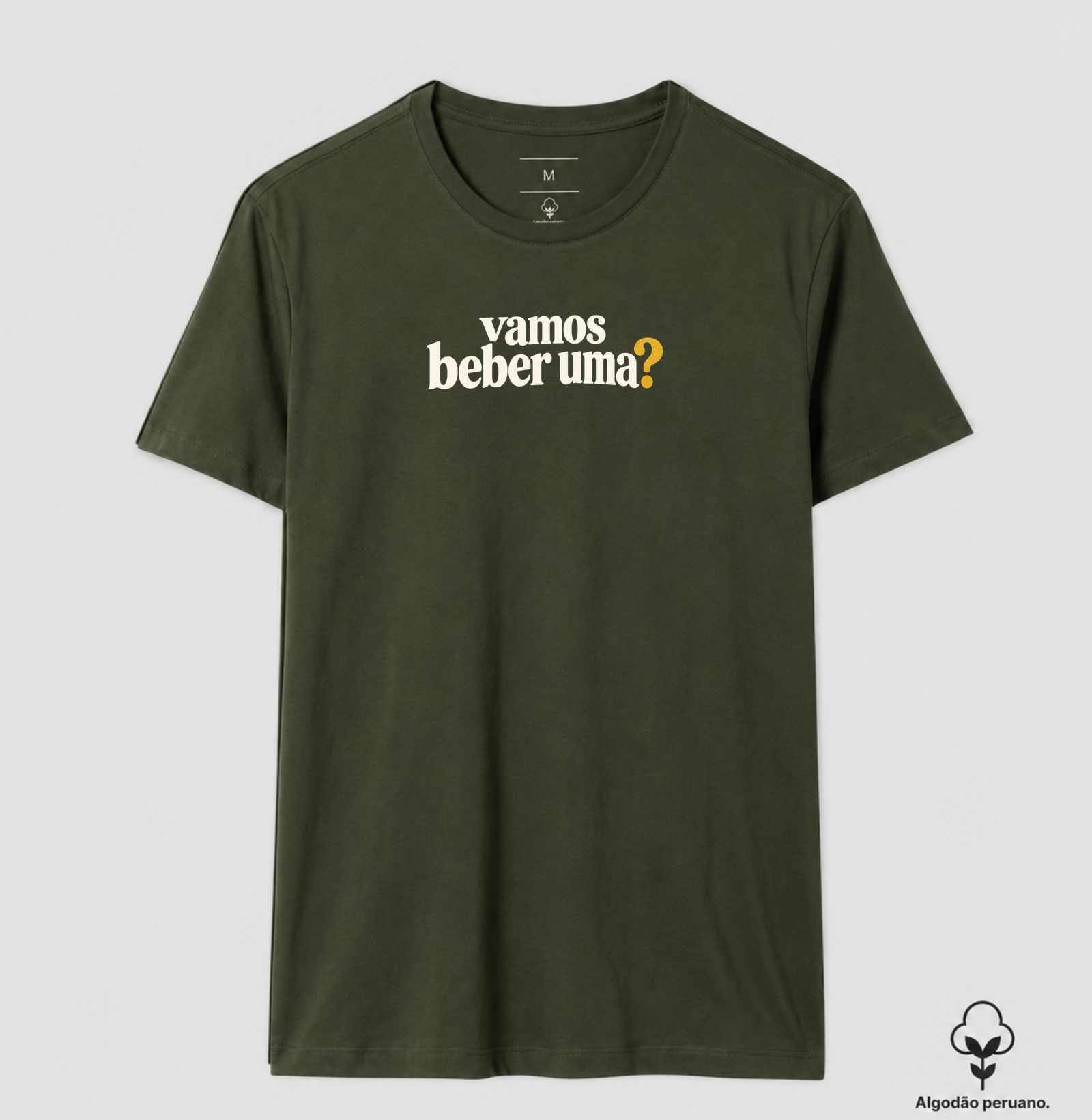 Vamos beber uma - Imagem 9