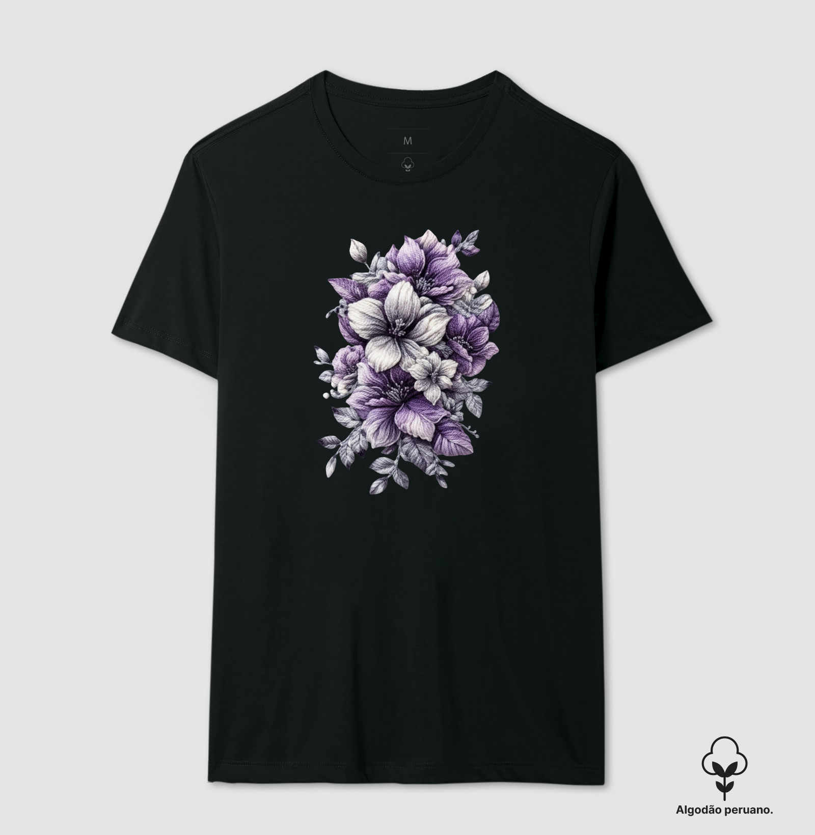 Boquêt de Lavanda - Imagem 4