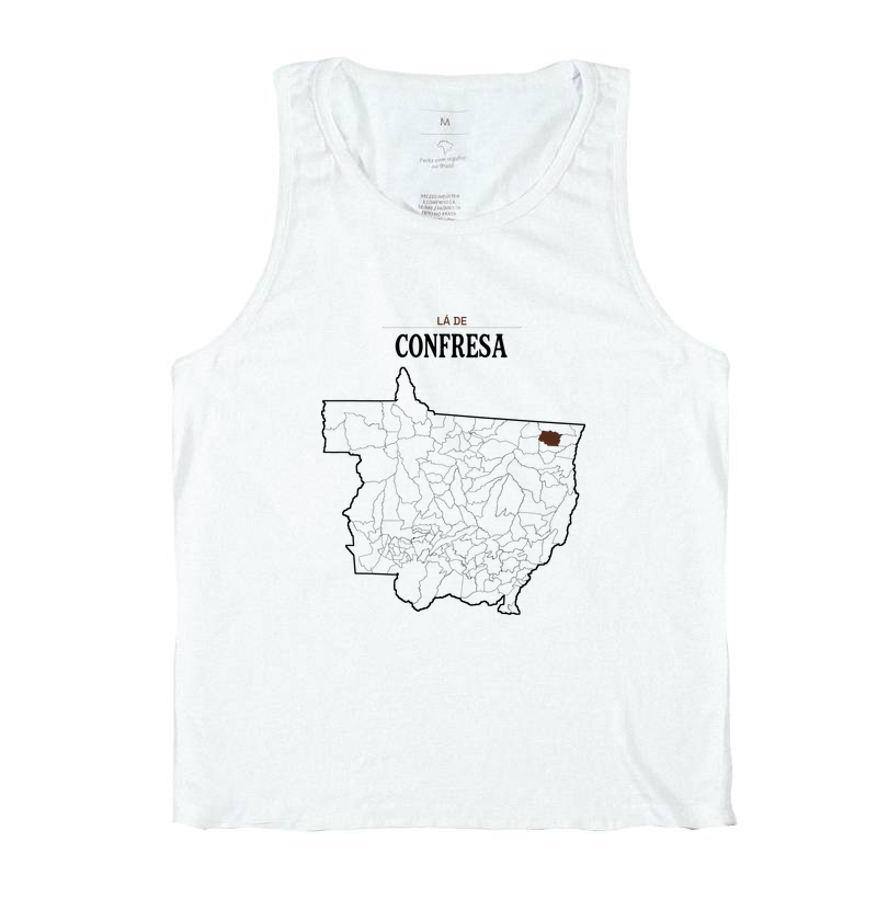 Confresa | Território MT - Imagem 2