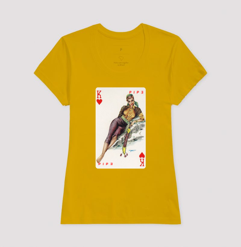 Camisa 14