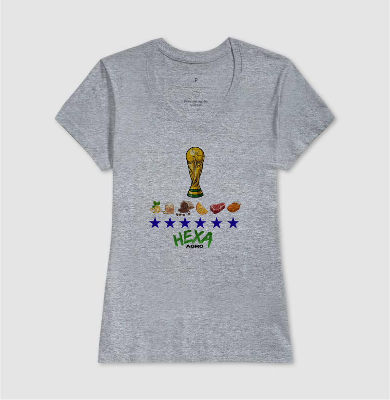 Hexa (taça) - Imagem 9