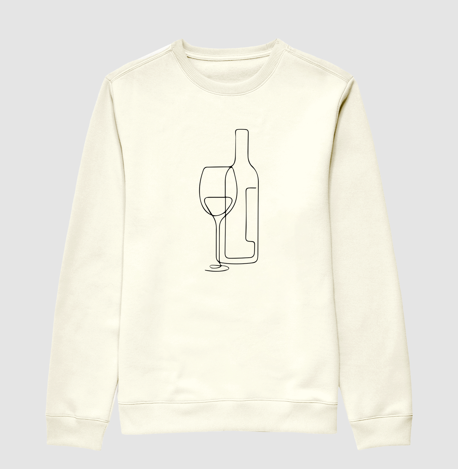 Contornos do Vinho - Imagem 2