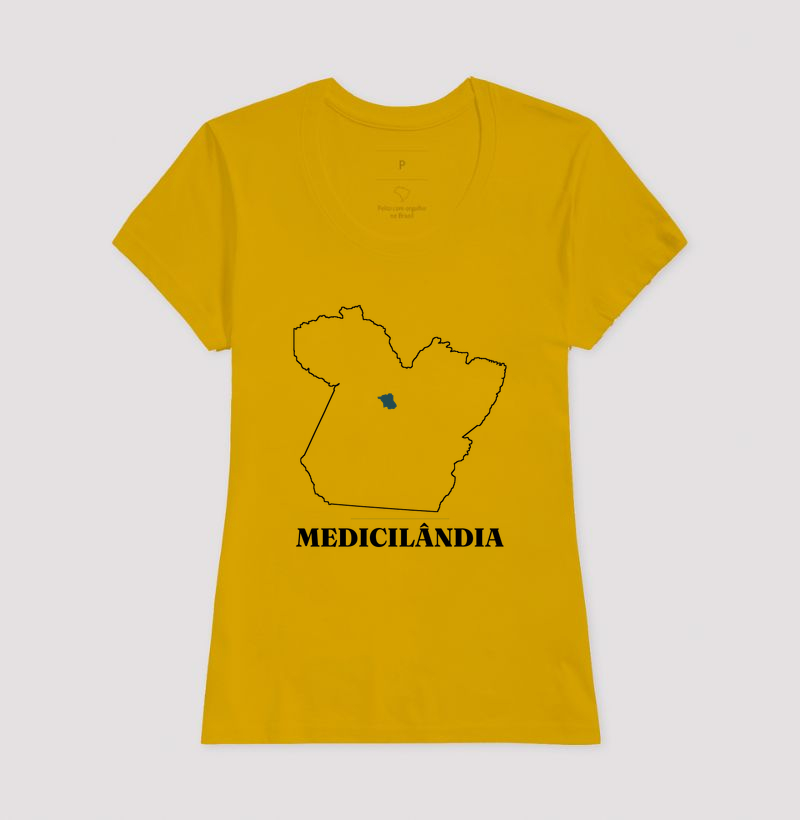 Medicilândia | Traço PA - Imagem 15