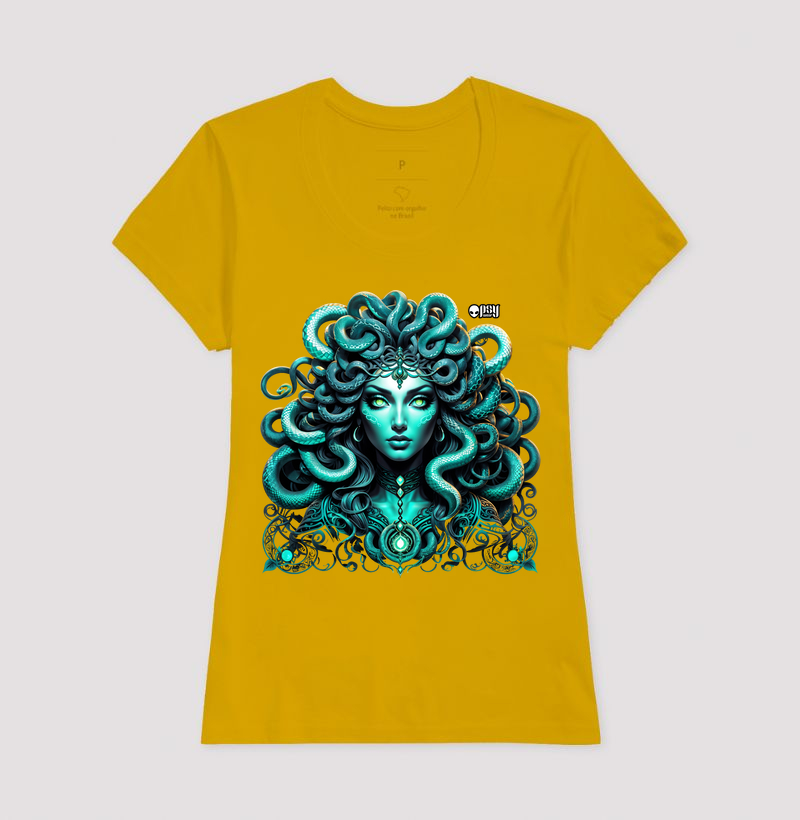 Camisa 17