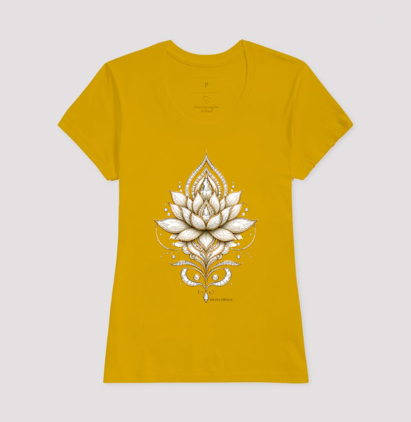 Mandala Madrepérola - Imagem 13