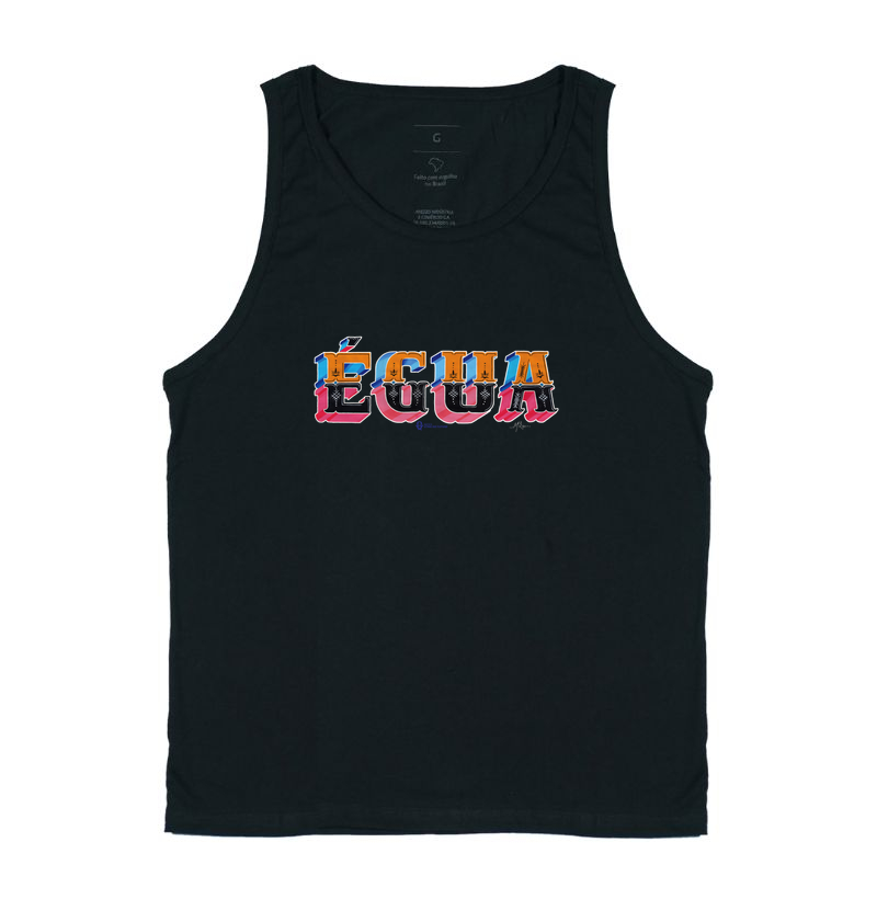 Camisa Égua - Miro - Imagem 3