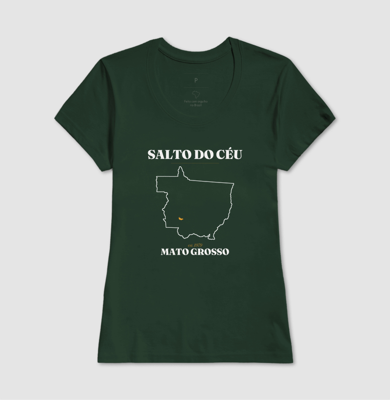 Salto do Céu | Legado MT - Imagem 13
