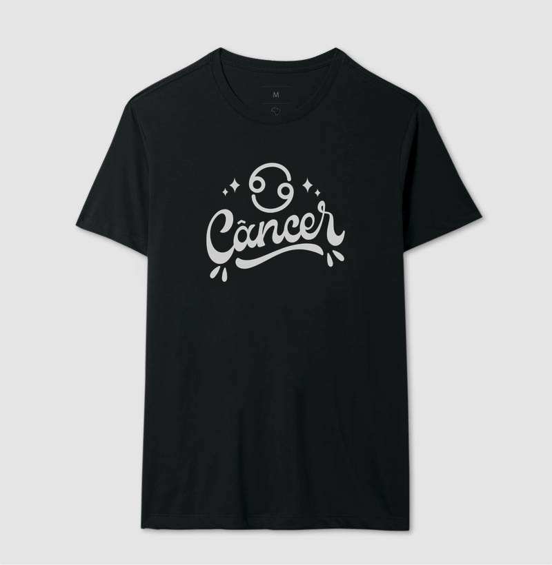 Câncer (Coleção Groovy) - Imagem 2