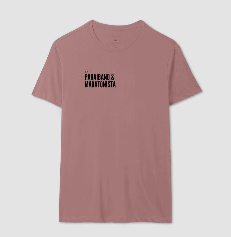 Sou Paraibano e Maratonista - Imagem 16