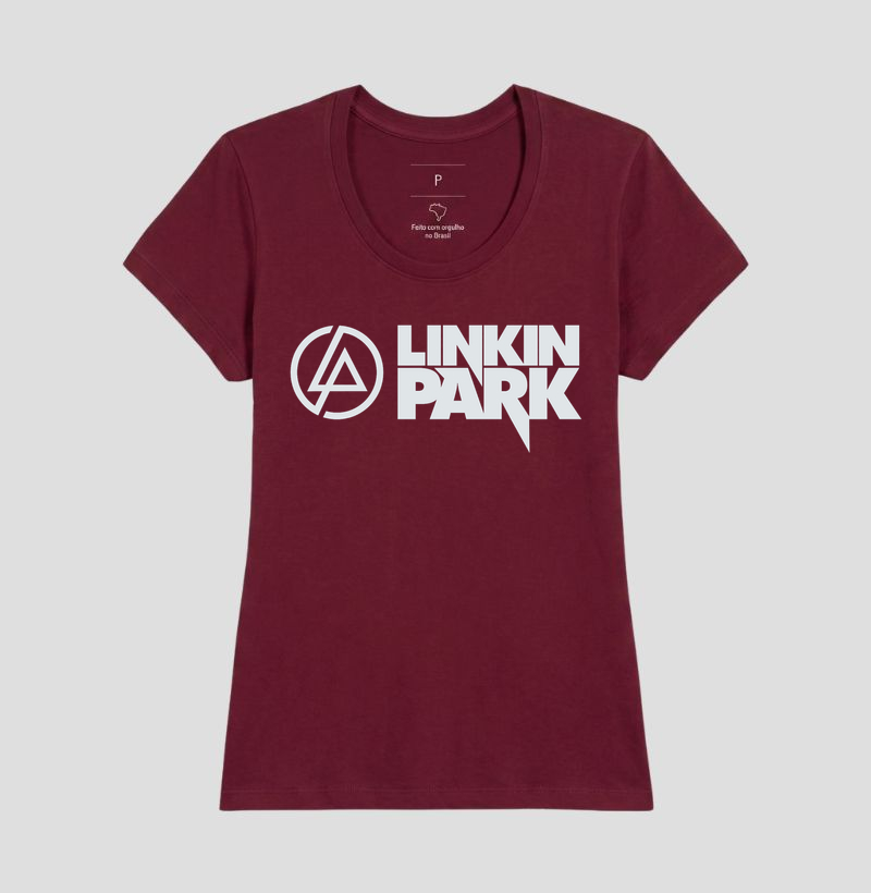 Linkin Park - Imagem 19
