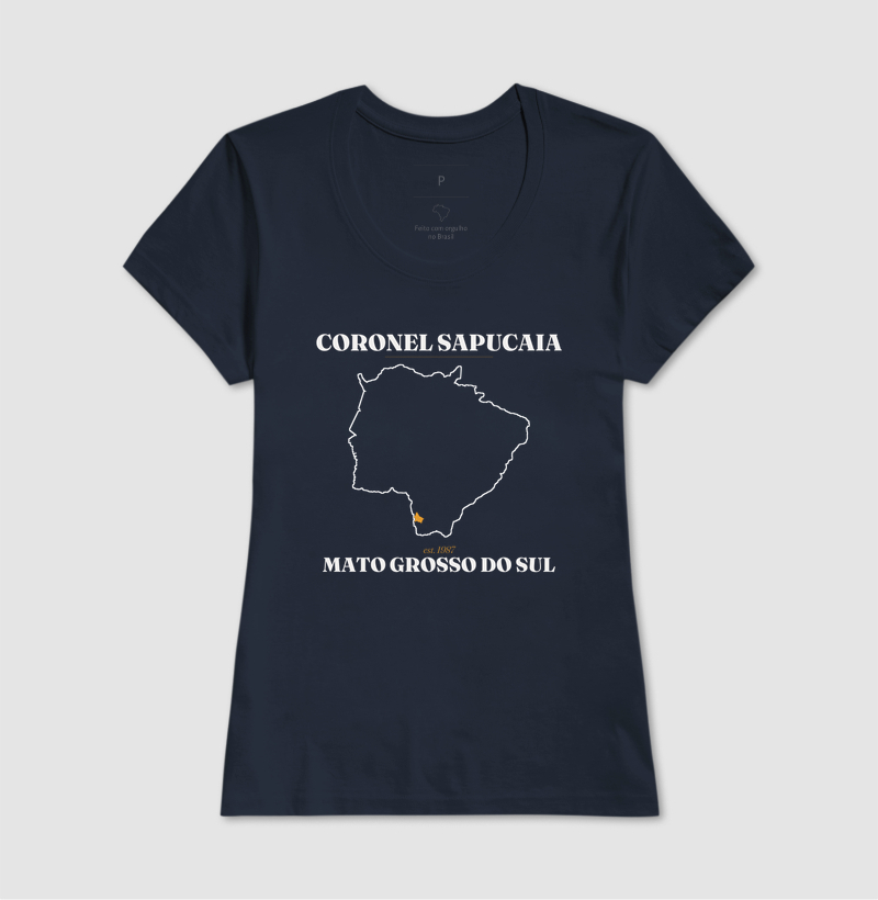 Coronel Sapucaia | Legado MS - Imagem 7