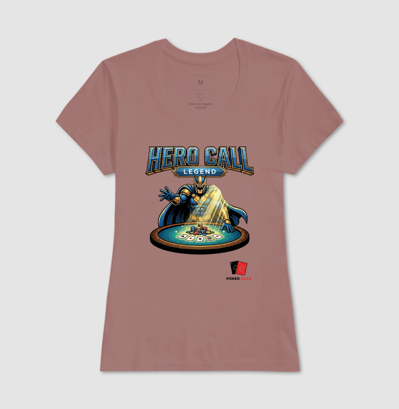 Camisa 17